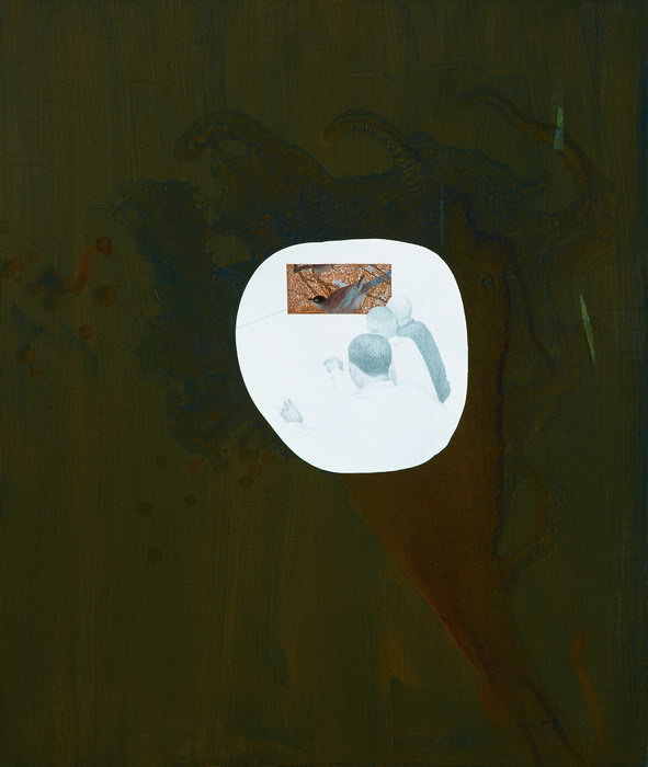 Ԃ, , ͻ, 9075cm, 2010