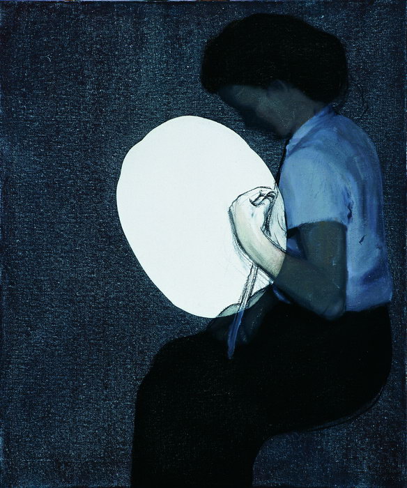 Ԃ,ʲô,9075cm, 2010