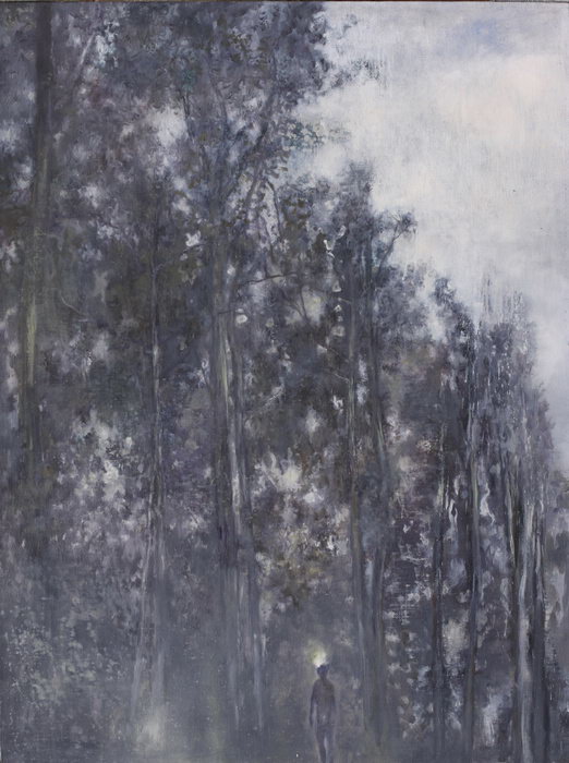 ,  No.14, ͻ, 13097cm, 2010