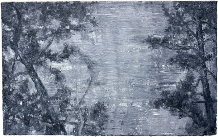 ,  No.16, ͻ, 2540cm, 2011