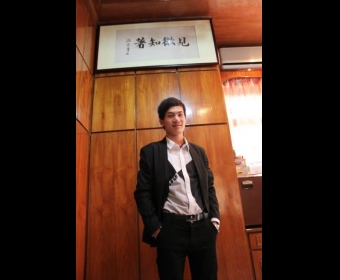 90���˲���Ϊ�ղؿ�