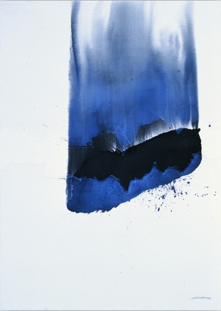 ŭʹ8Angry Angels 8 300X200cm ۺϲComposite materias on canvas2011