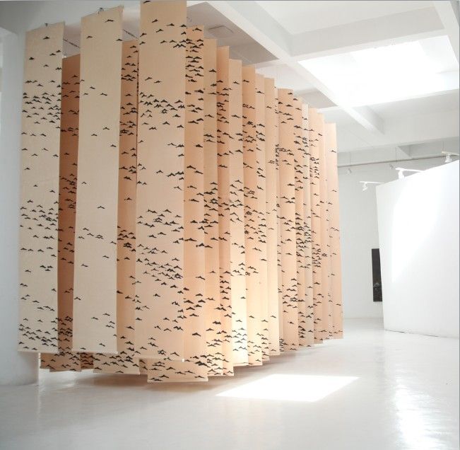 ϵ֮ ֮ The Civilization Lanscape series ---- The Fog of Relativismֽ 2010