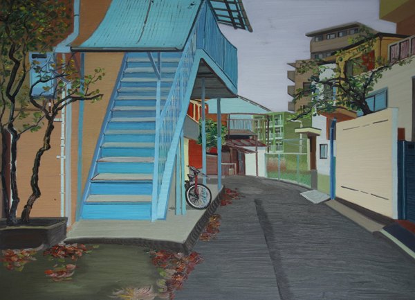 ׷־#2110x150ףͻ2012.