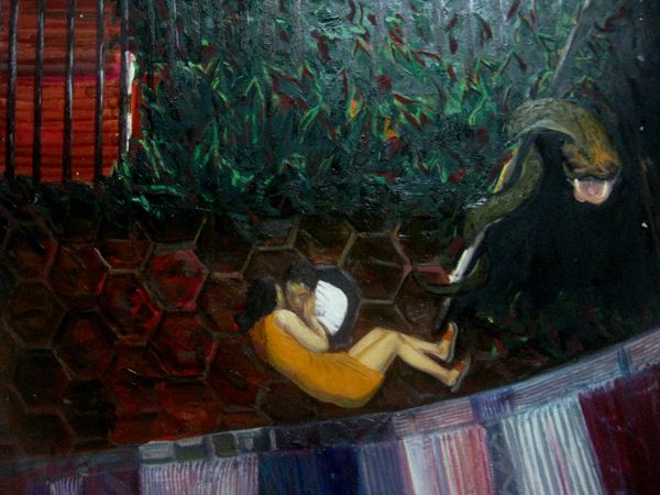 Ⱥʧ찣50x60ףͻ2012