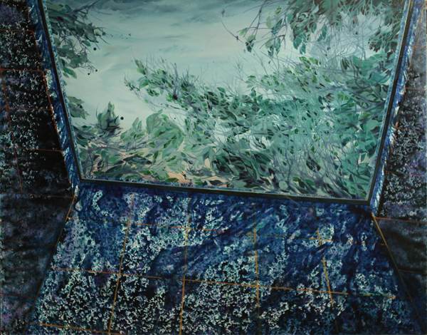 嬌Ƭϵ֮130x165ףͻ2012