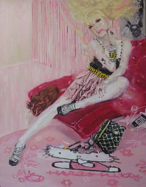 лۣhello kitty130x110ףͻ2012