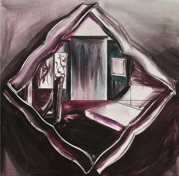 ӣ100x100ףͻ2012