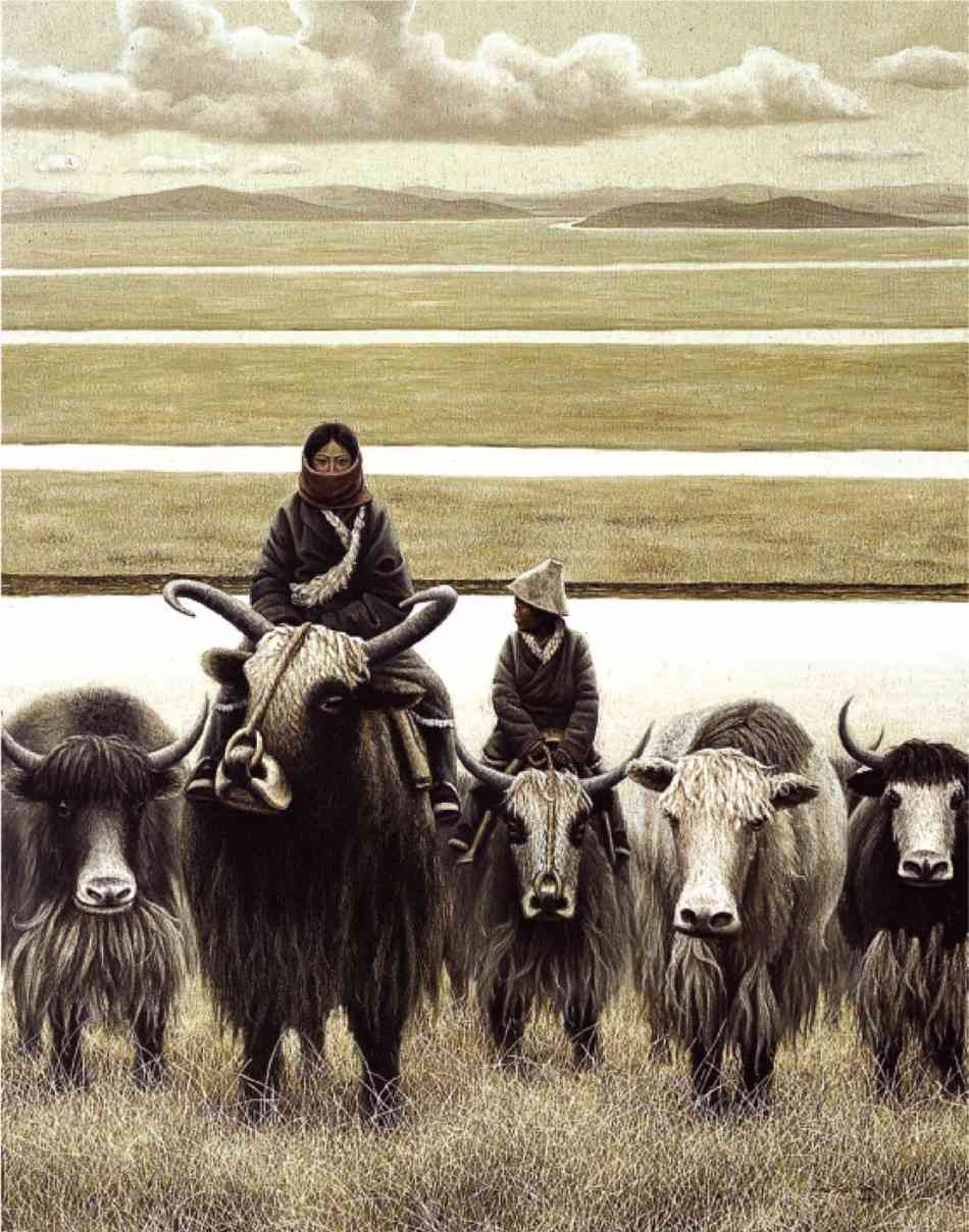 ƺ֮ˮ(1991)