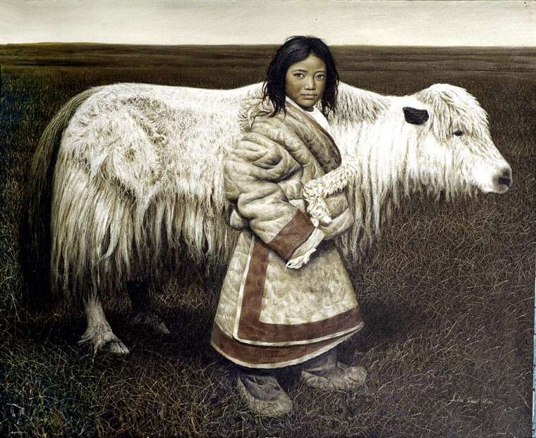 ţĺӣ1991꣩