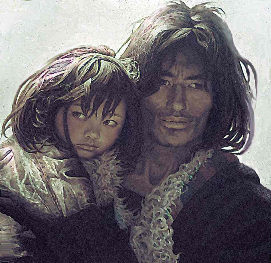 Ů1987