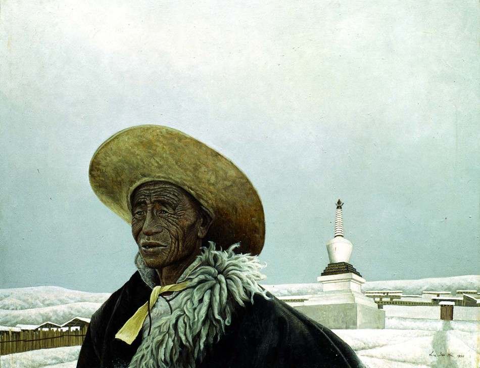 ǵ(1990)