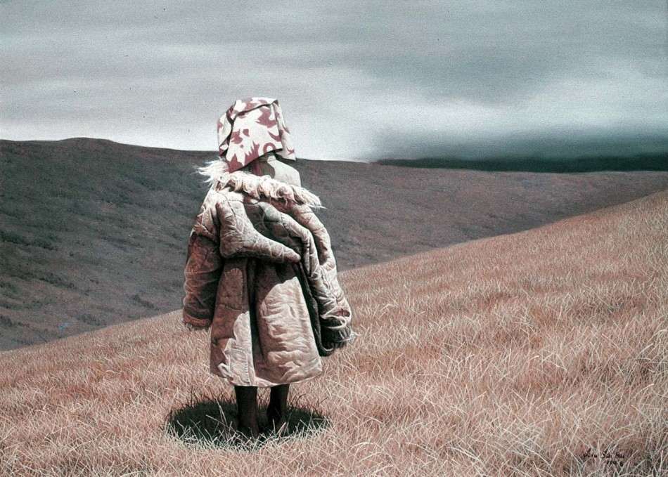 ԭҰ(1990)