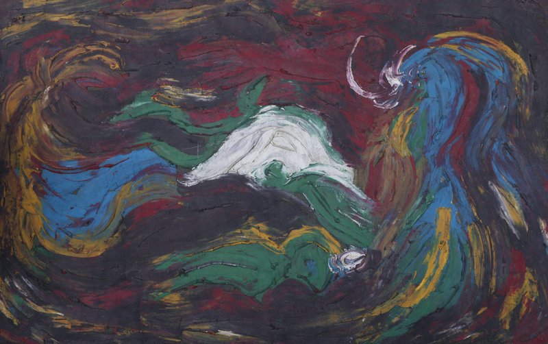 ˵ 鲼ͻ 57X92 1990