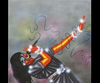 �����������޵����������ݿ���չ