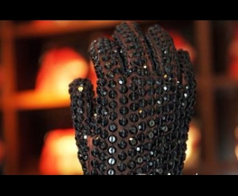 �ܿ�ѷˮ��������160�� �����Ǽ�����������¼