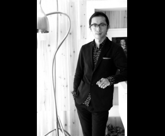 ��������Ʒ��۴Ӻζ���