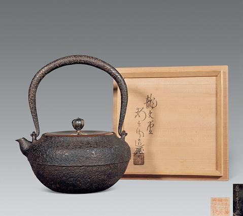 日本茶道具 Japanese tea props