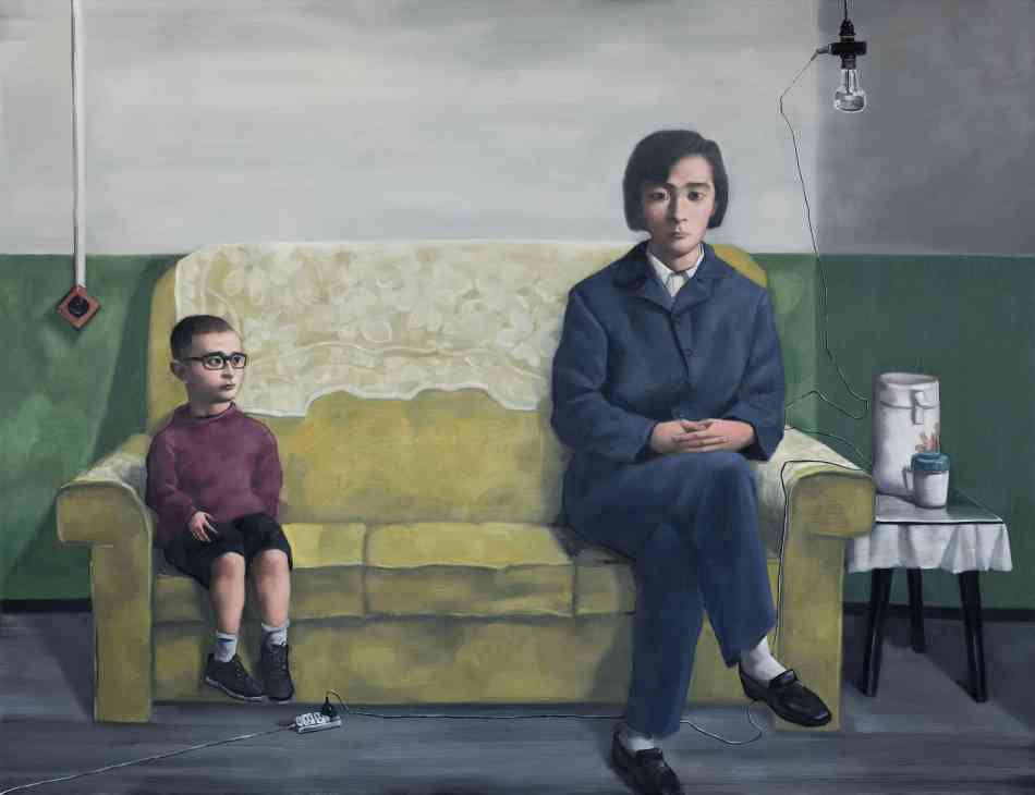 ҵĸף2012ͻ140 x 220cm