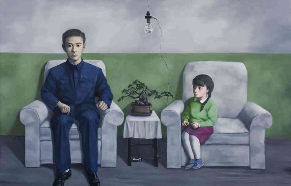 ҵĸף2012ͻ140x220cm