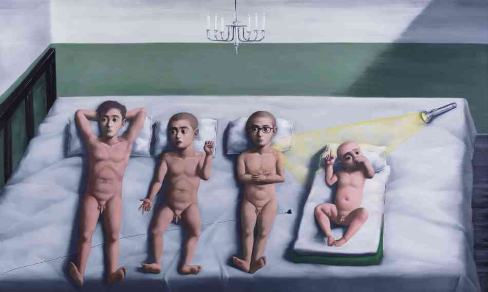 ĸӣ2012ͻ300x500cm