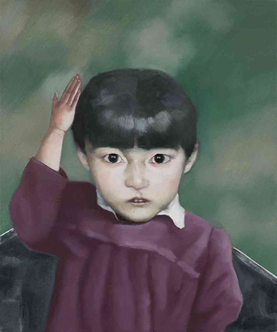 Ů2ţ2012  50x60cm