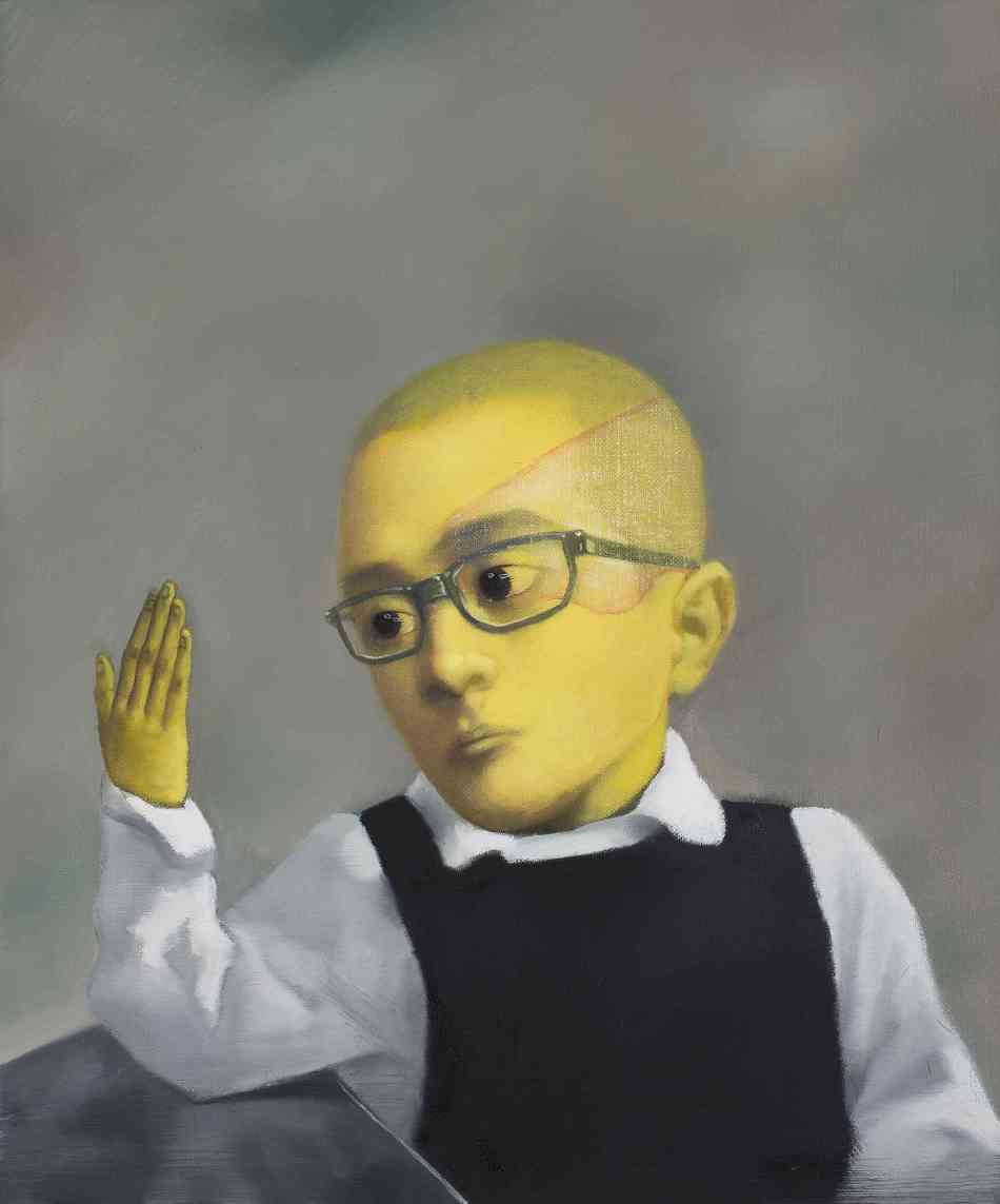 к1ţ2012 ͻ 50x60cm