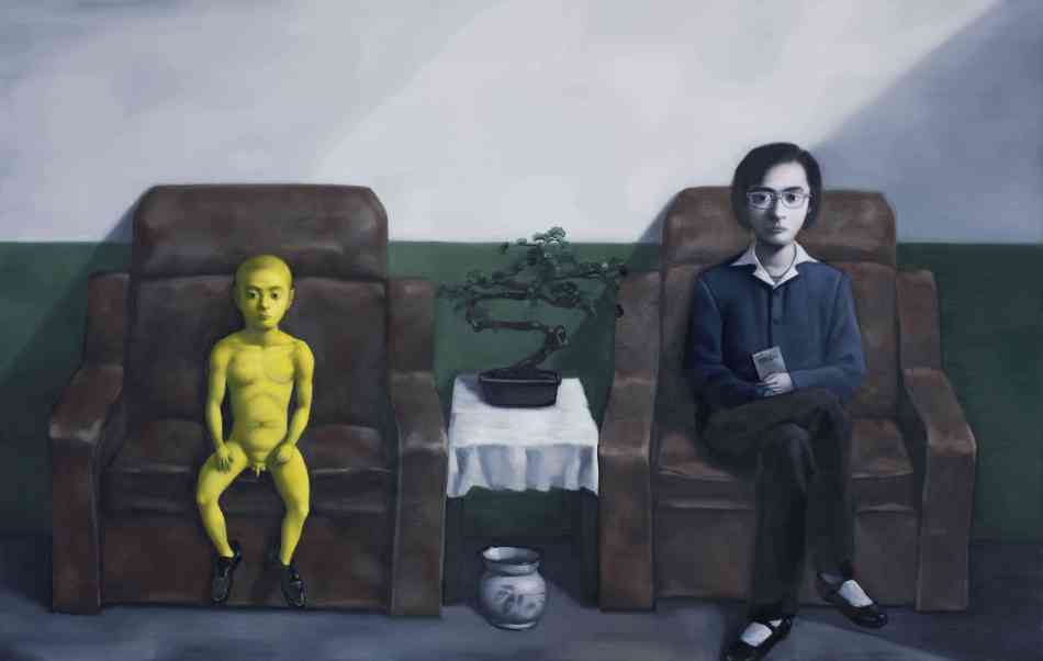 ŮСˣ2012ͻ140x220cm