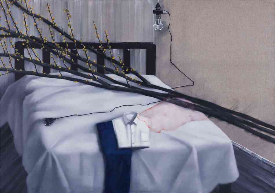 ׳ӣ2012ͻ140x200cm