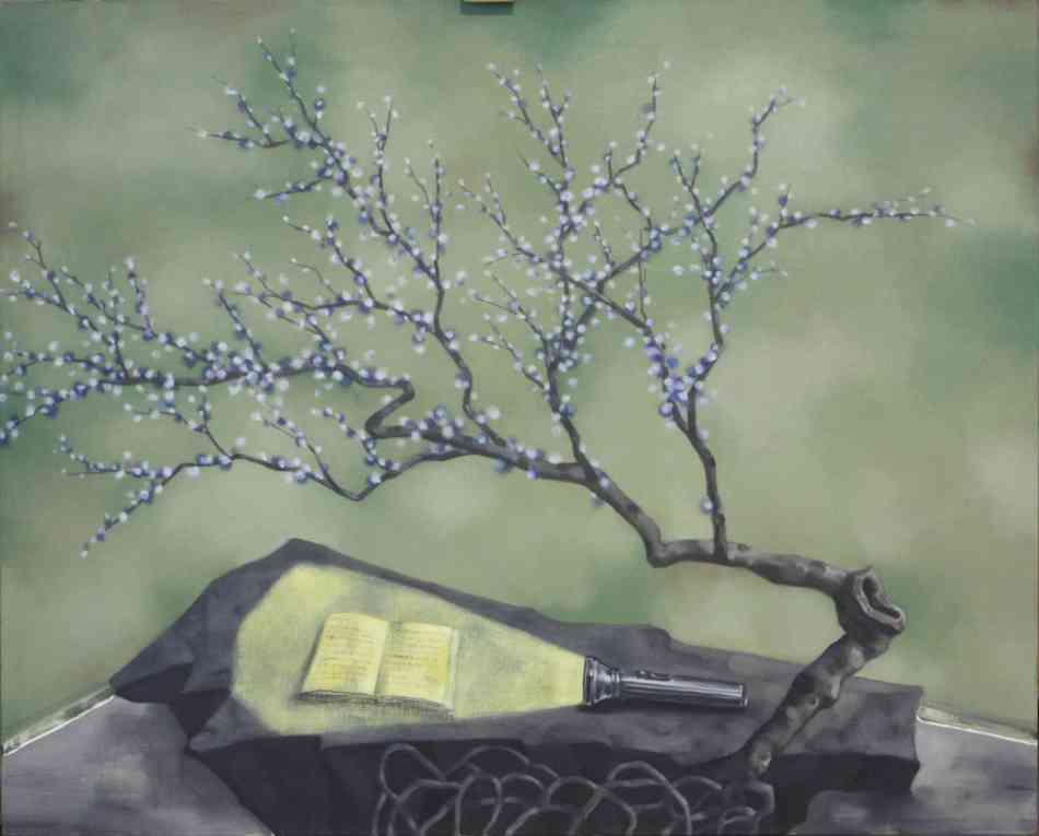 ֮飬2012ͻ130x162cm