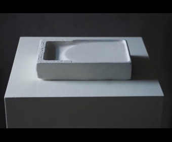 ����ƽ��ԭ���������������ڱεĴ���