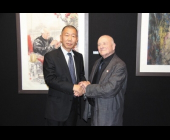 �����飺�й���ѧ�����̲��ݻ�