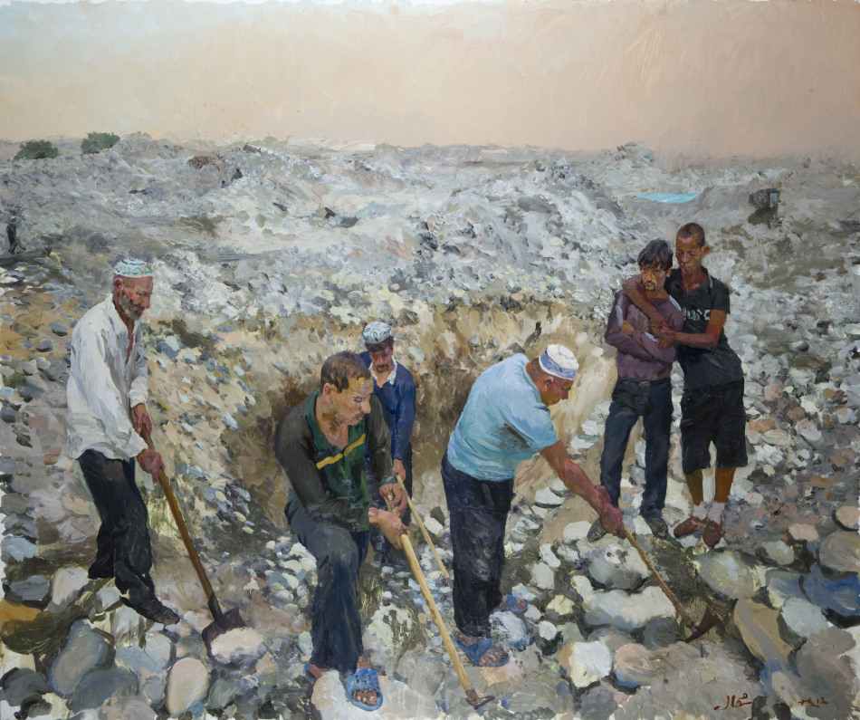  2.5M3M ͻ2012