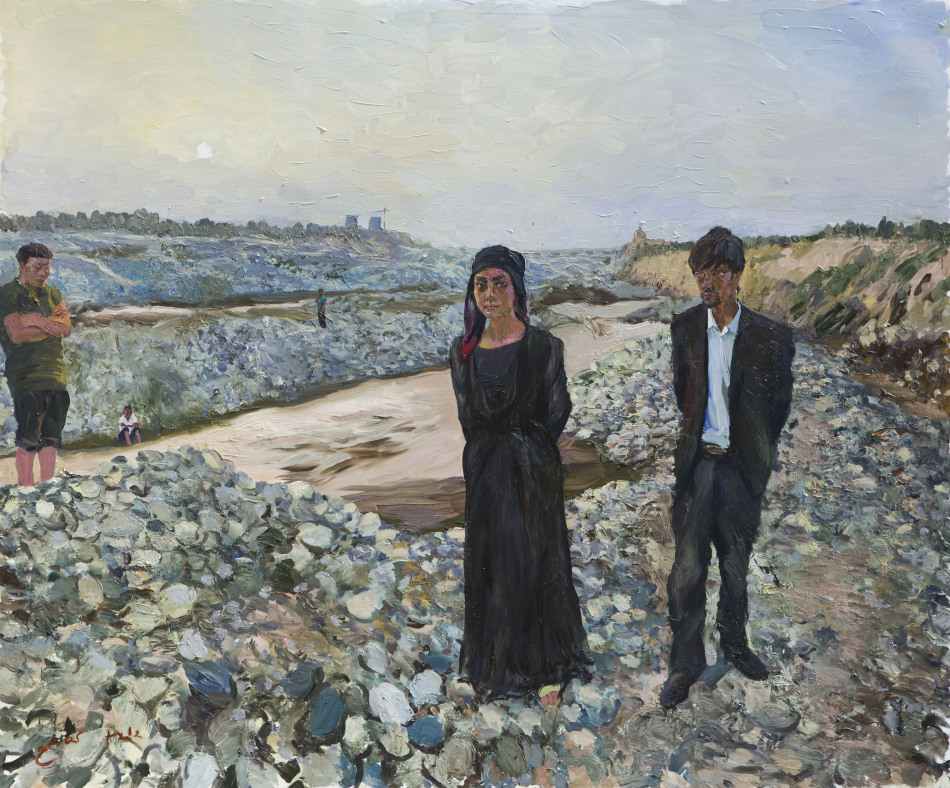  2.5M3M ͻ2012