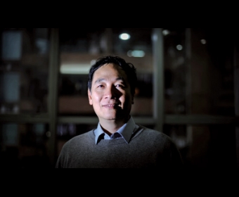 ¥�֣���������Ʒ�����Ĺ���ƽ̨