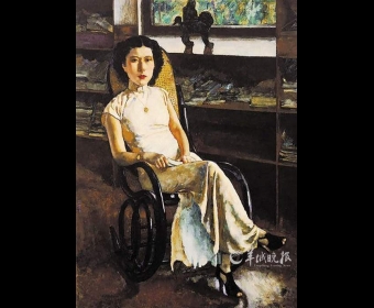 �ղ����ͻ���ԭ�򣢣����ɴ�ɱ������©��