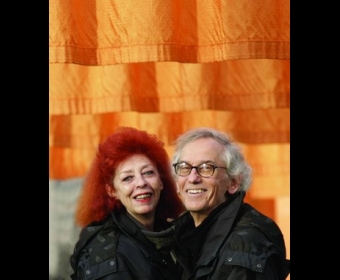 ����ƽ�����ɵİ���������