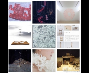 ���������ҳɳ�������