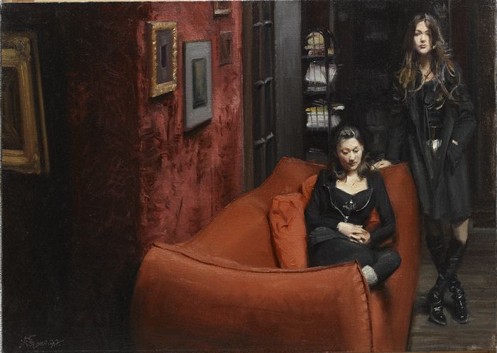 2010껭д֮塷50X70cmͻ2010