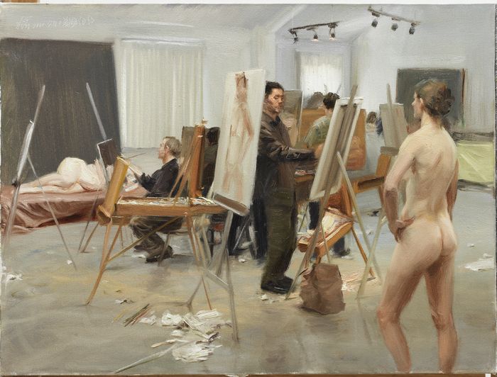 2010ŦԼд֮ġ45X60cmͻ2010