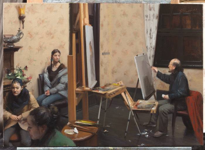2012껭д֮50X70cmͻ2012