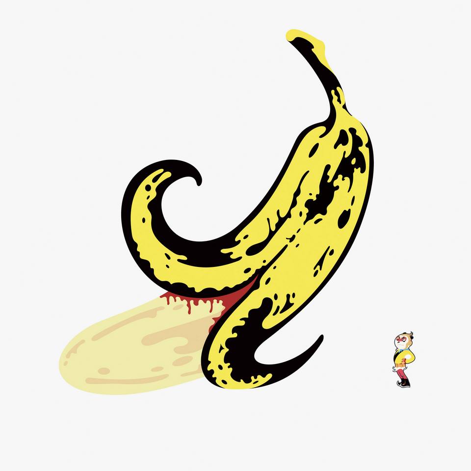 ߬r ζ 5050cm ΢ 99