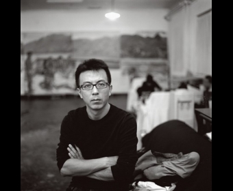 ��С���ĺ����·��������һ���õ�״̬