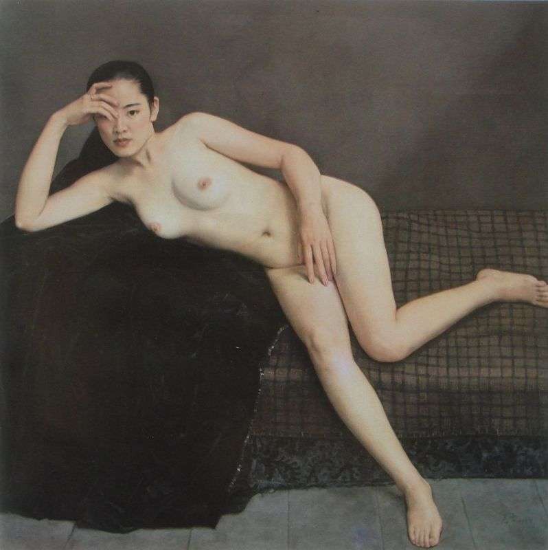MM