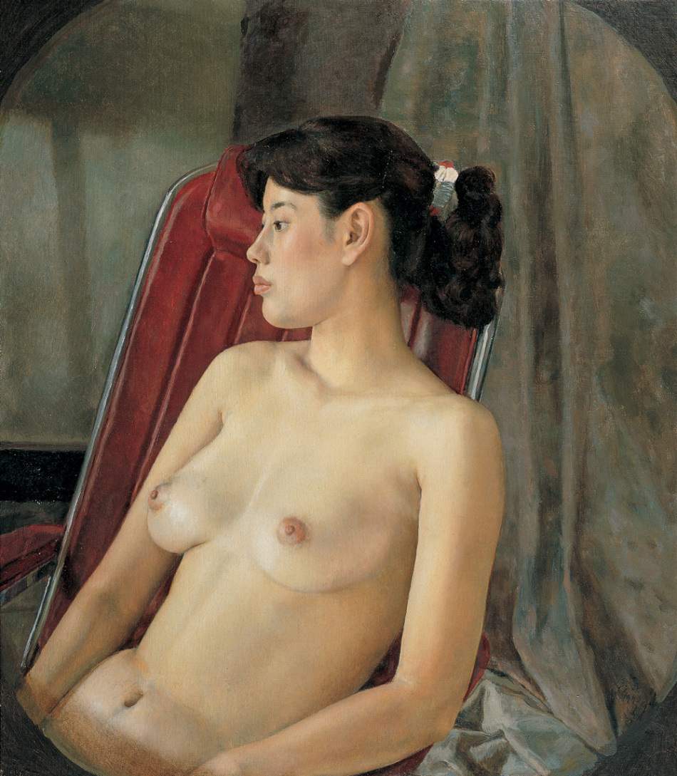쿿