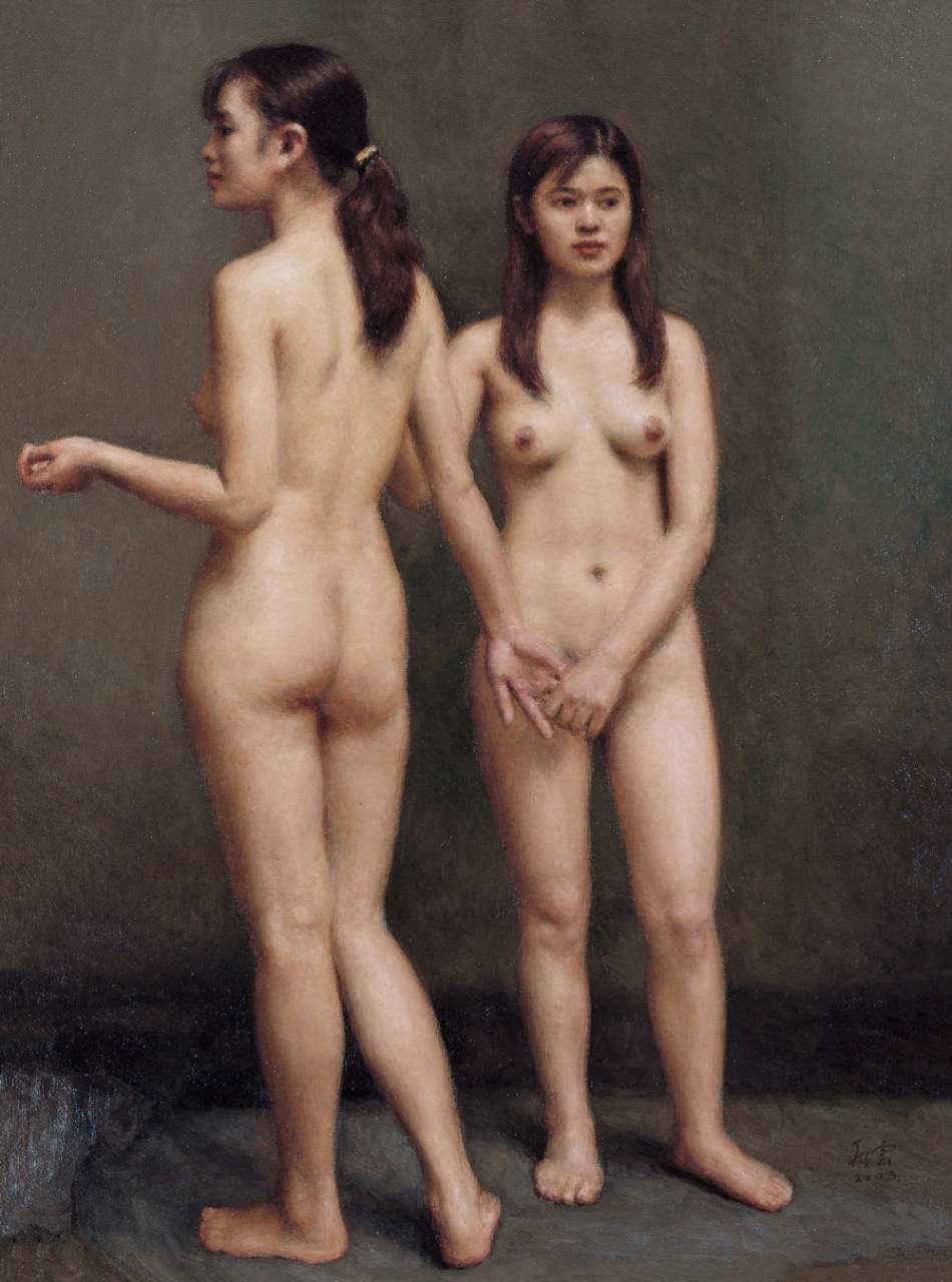 ˫
