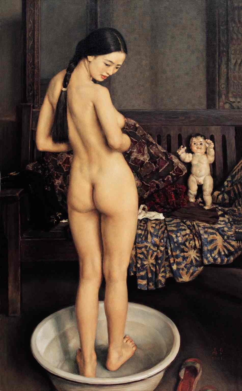 Ӱ