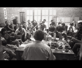 ������̸��������ׯ��Ҳ����ׯ֮��