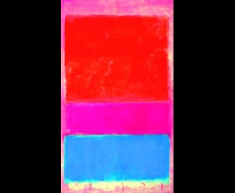 �����г���������ǿ�ƻع�