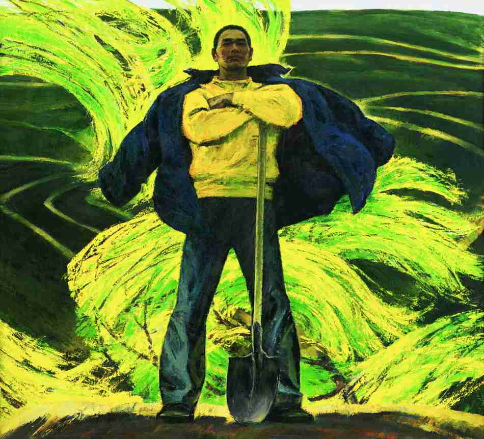 ղͲʣйݲ
